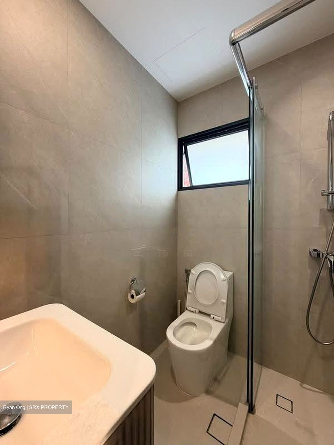 South Buona Vista Road (D5), Semi-Detached #619906111